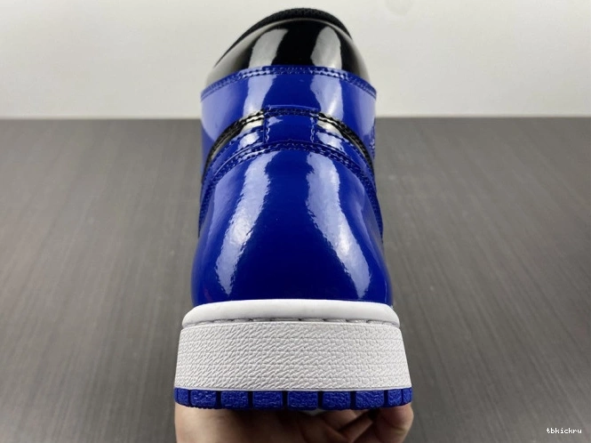 Reps TBkick OG High 555088-404 1 Retro Jordan 0719